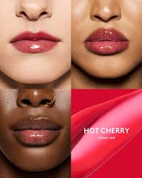Gloss Bomb Heat Fenty