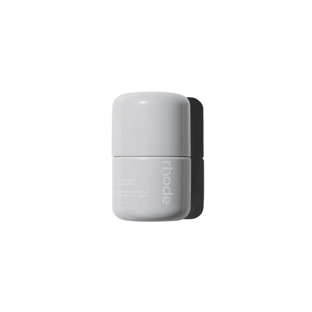 Glazing Milk Mini 50 ml