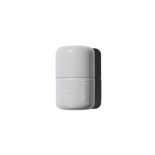 Glazing Milk Mini 50 ml