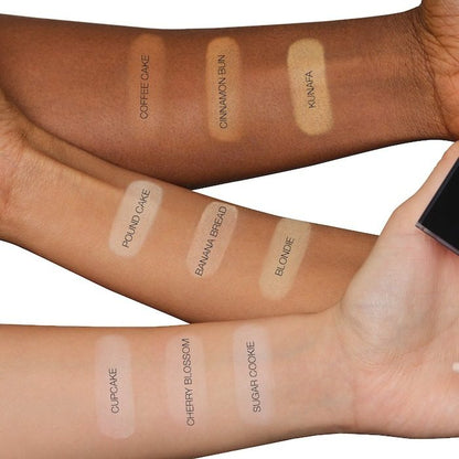 Mini Easy Bake Loose Baking & Setting Powder