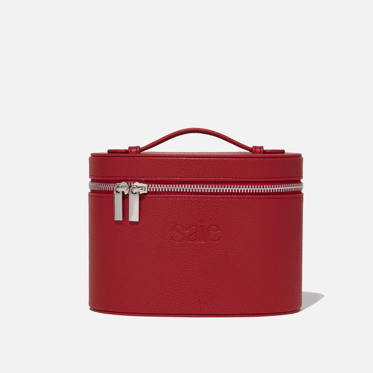 Mini Vanity Case