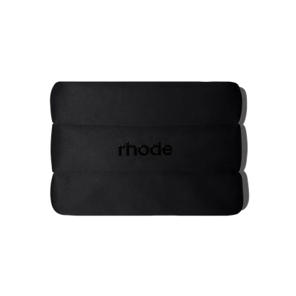 Oversized bubble bag