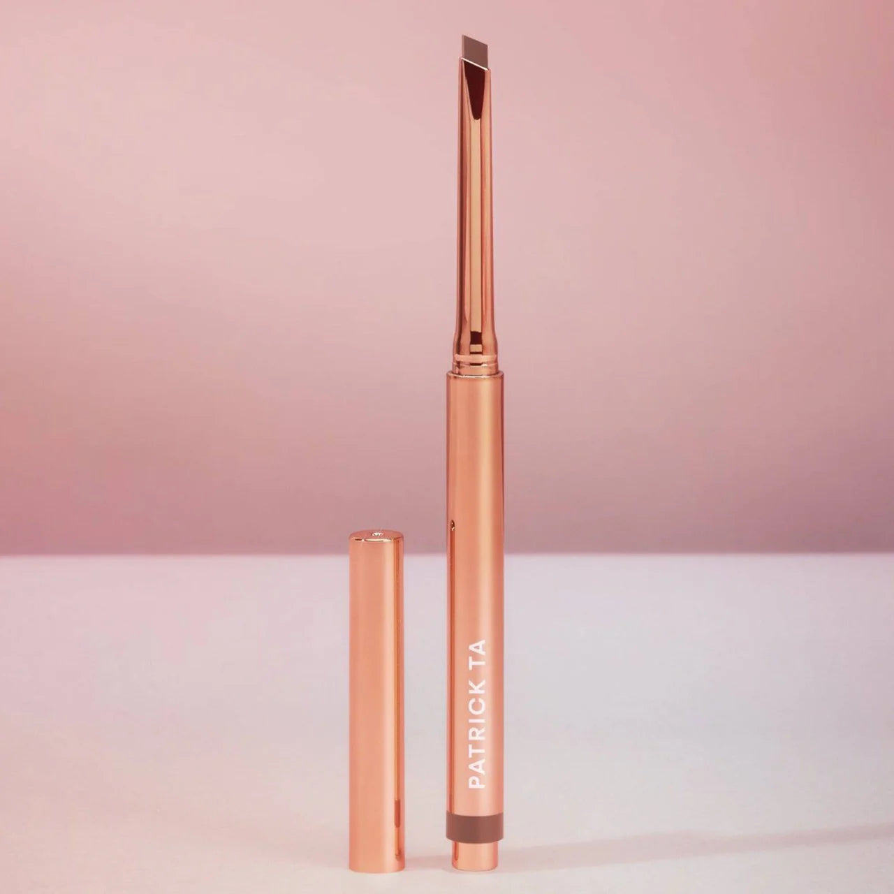 Lip Crayon