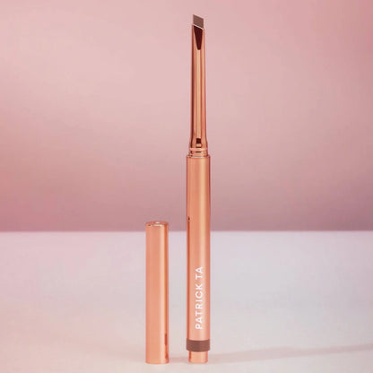 Lip Crayon