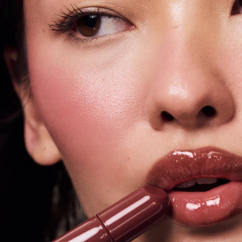 Peptide lip tint Rhode