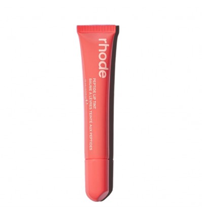 Peptide lip tint Rhode