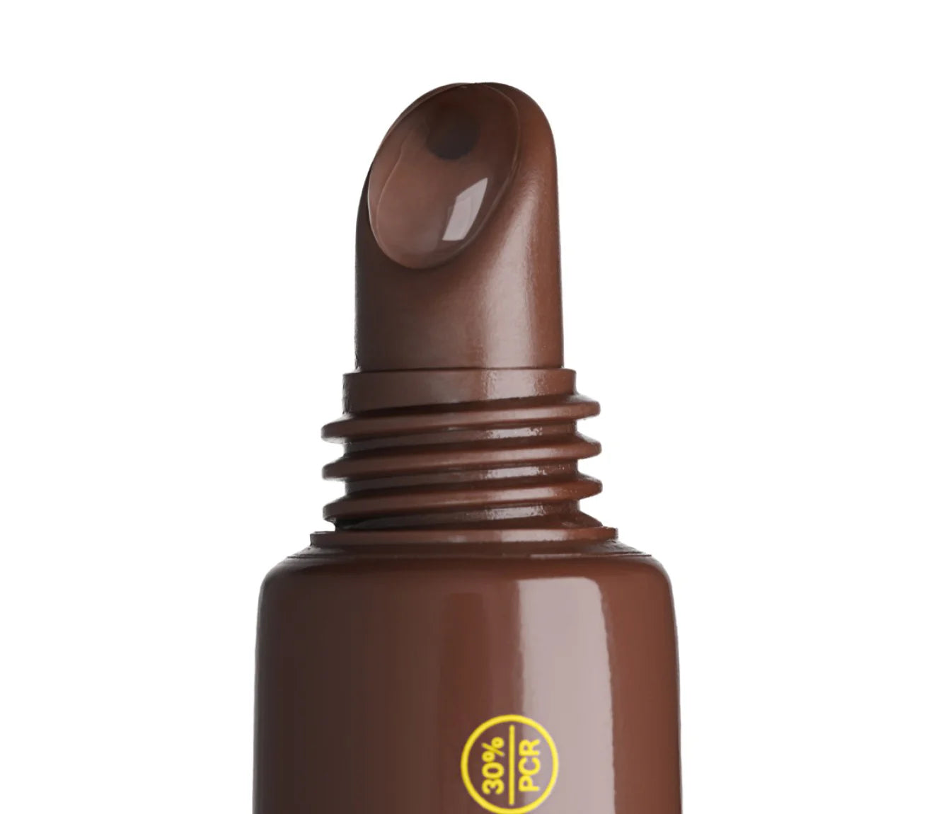 Peptide lip tint Rhode