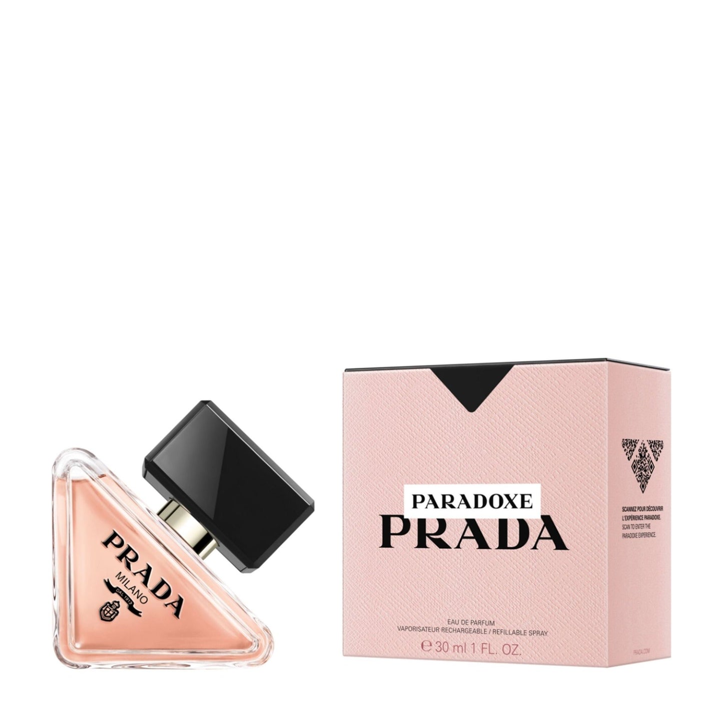 Prada Paradoxe 30 ml