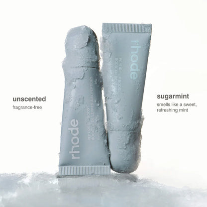 Peptide Lip Boost Plumping Lip Mask