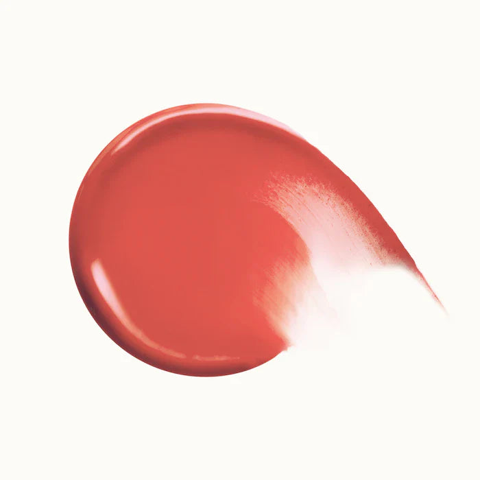 Rubor Soft Pinch Liquid Blush Rare Beauty