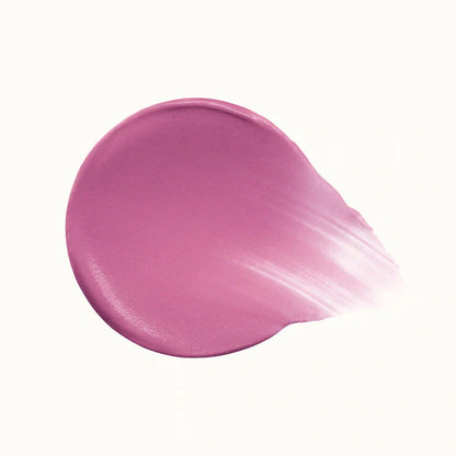 Rubor Soft Pinch Liquid Blush Rare Beauty