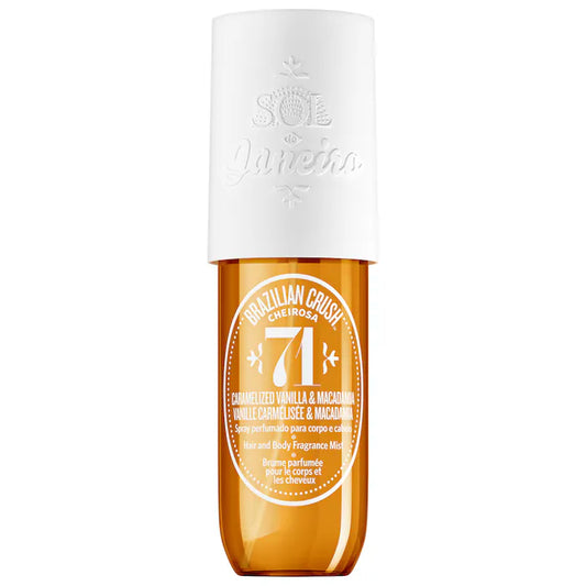 Cheirosa 71 240ml