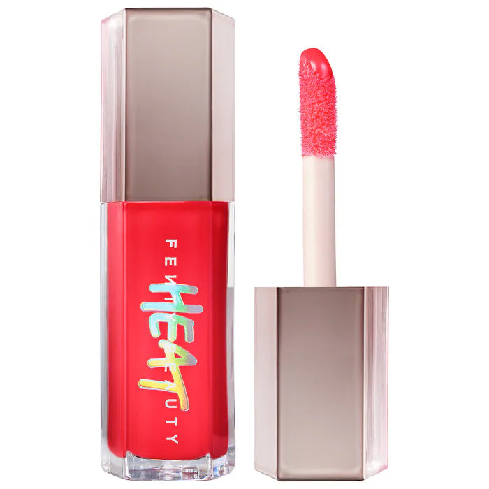 Gloss Bomb Heat Fenty