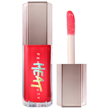 Gloss Bomb Heat Fenty