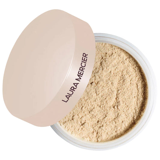 Translucent Loose Setting Powder Ultra-Blur 20g
