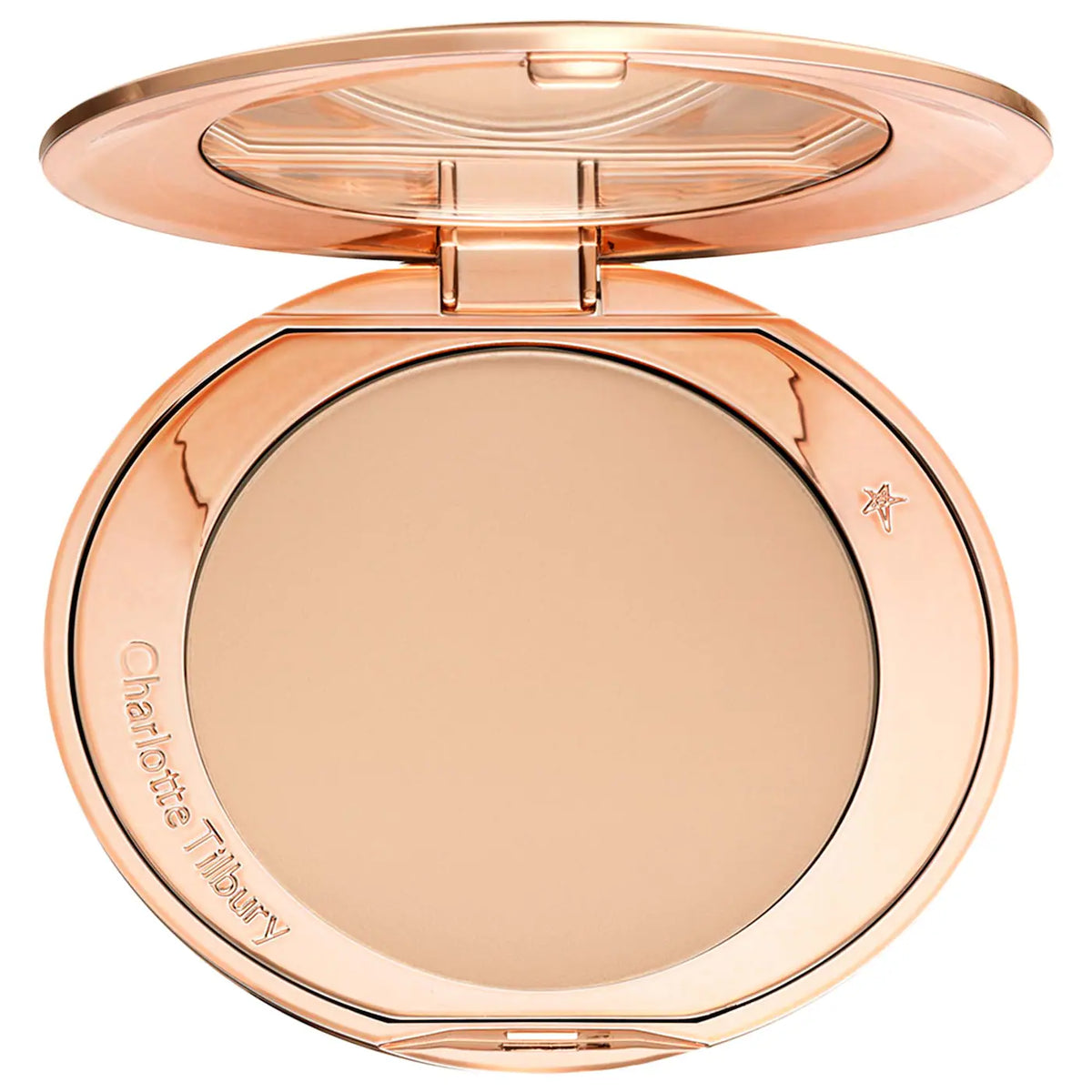Charlotte Tilbury Airbrush Flawless Finish