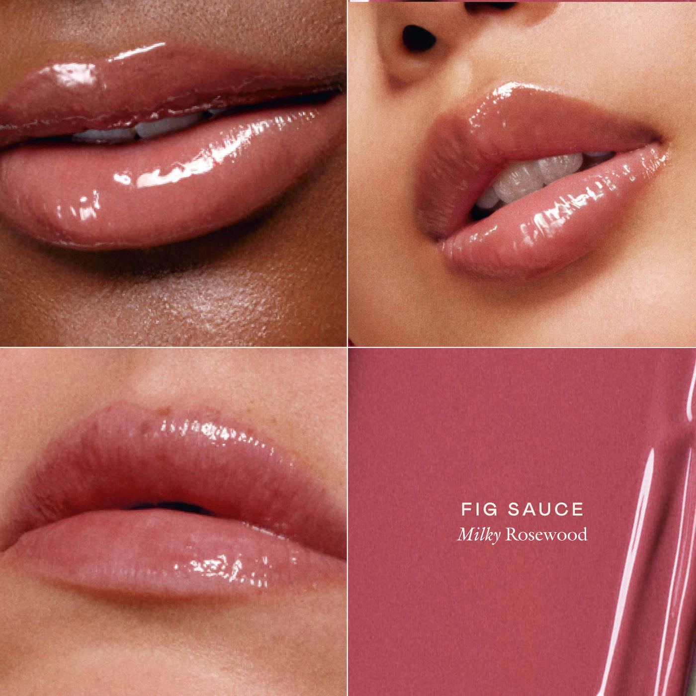 Softening Peptide Lip Balm