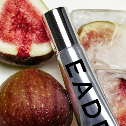 Softening Peptide Lip Balm