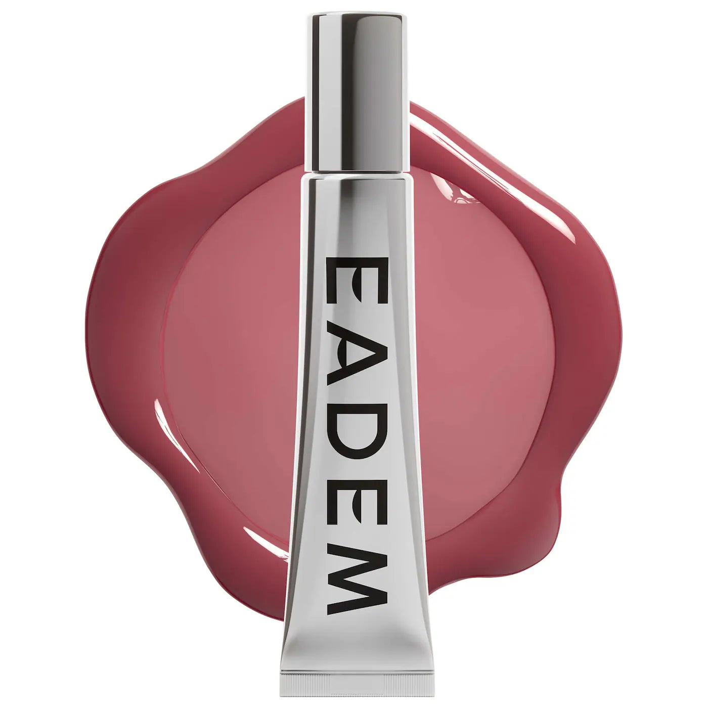 Softening Peptide Lip Balm