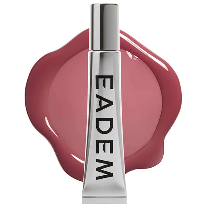 Softening Peptide Lip Balm