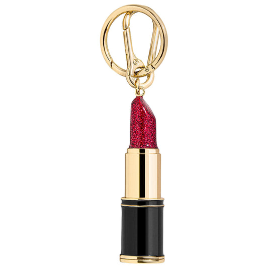 Bag Charm