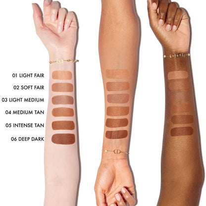 Bronzing Balm Stick