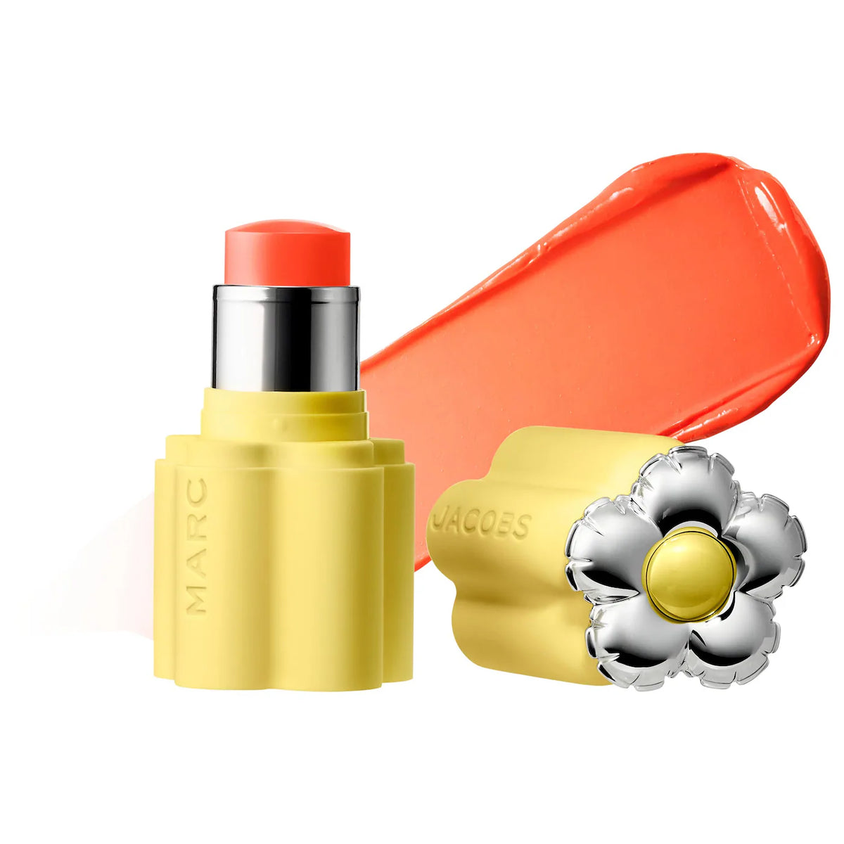 Joystick Cream Blush