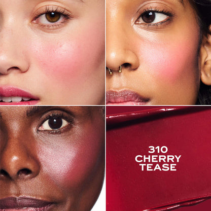 Joystick Cream Blush