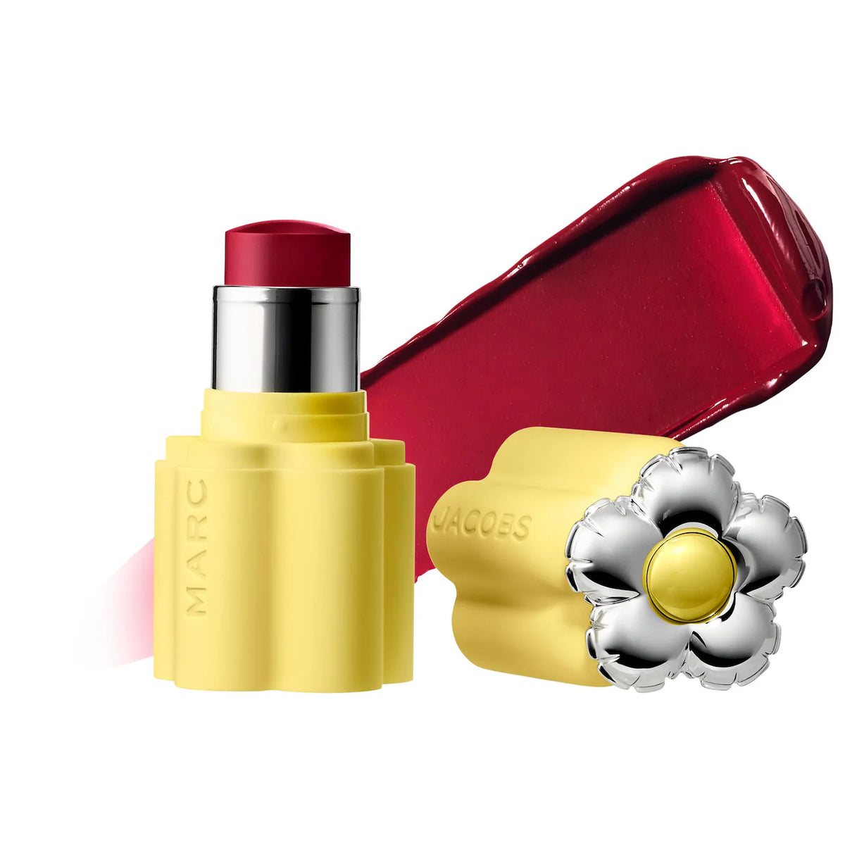 Joystick Cream Blush