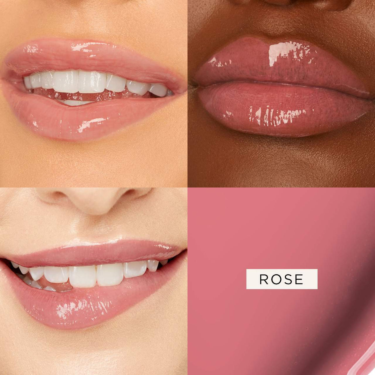 Sephora Favorites holiday Lip Kit