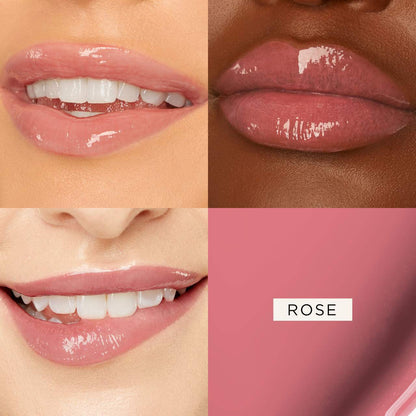 Sephora Favorites holiday Lip Kit