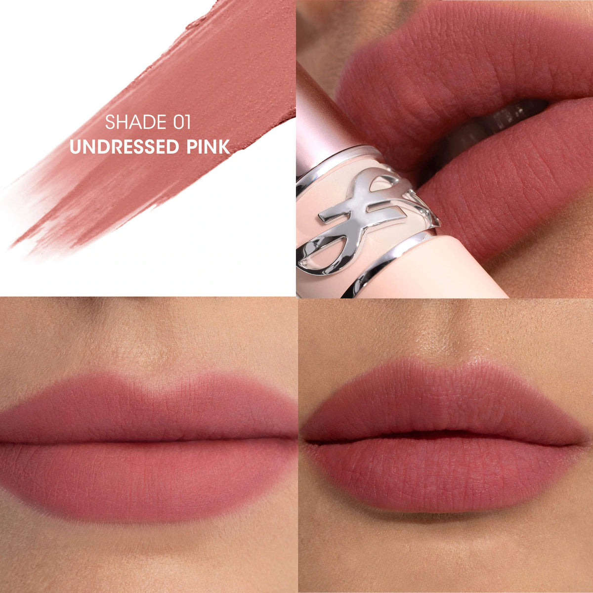 Sephora Favorites holiday Lip Kit