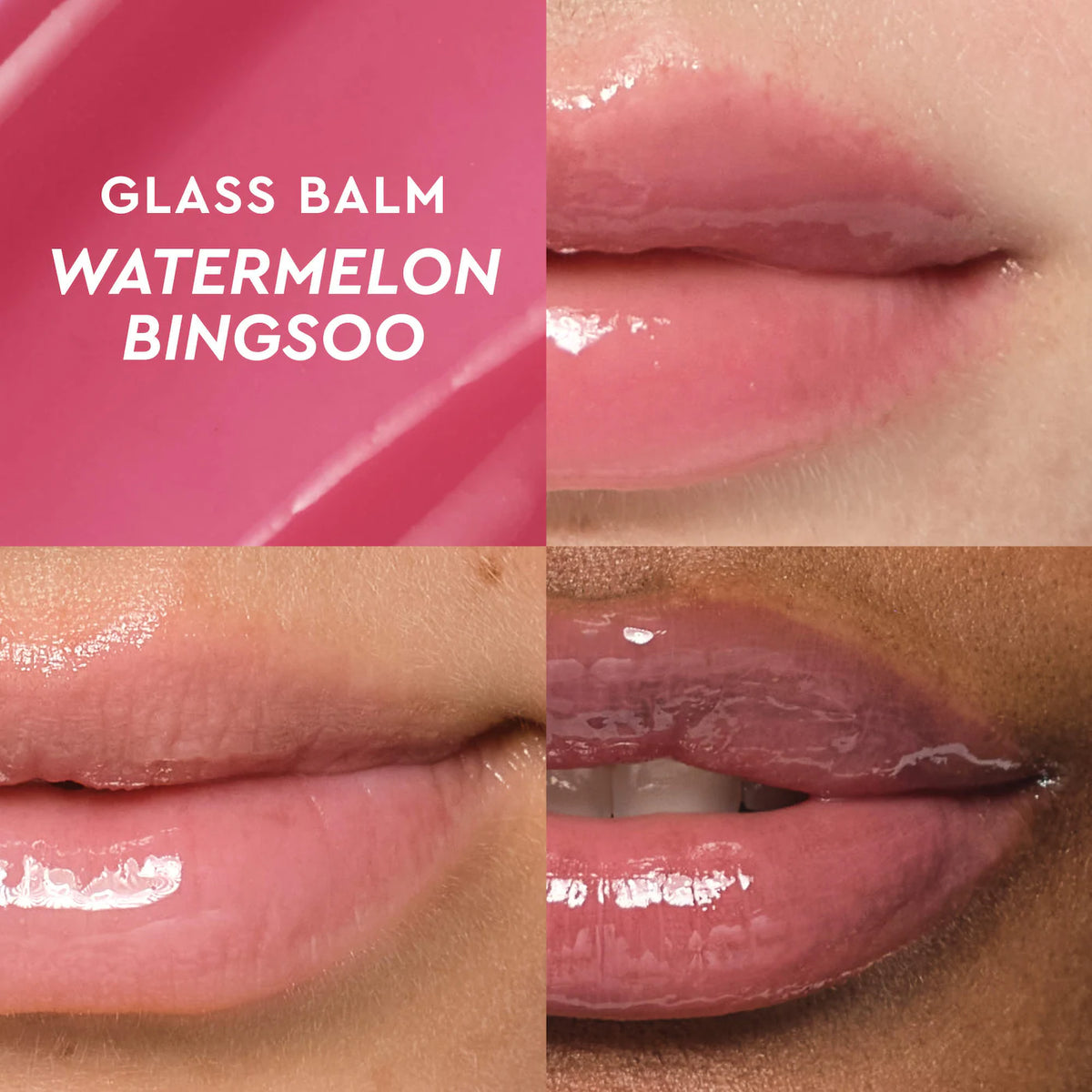 Sephora Favorites holiday Lip Kit