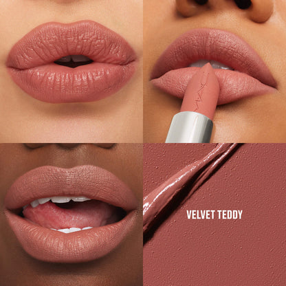 Sephora Favorites holiday Lip Kit