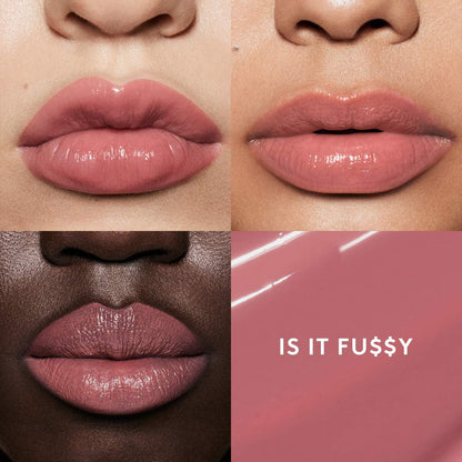 Sephora Favorites Holiday Must-Haves