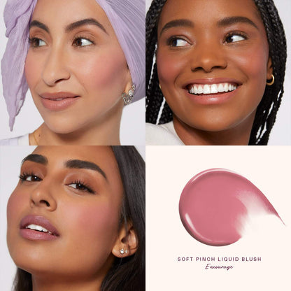Sephora Favorites Holiday Must-Haves