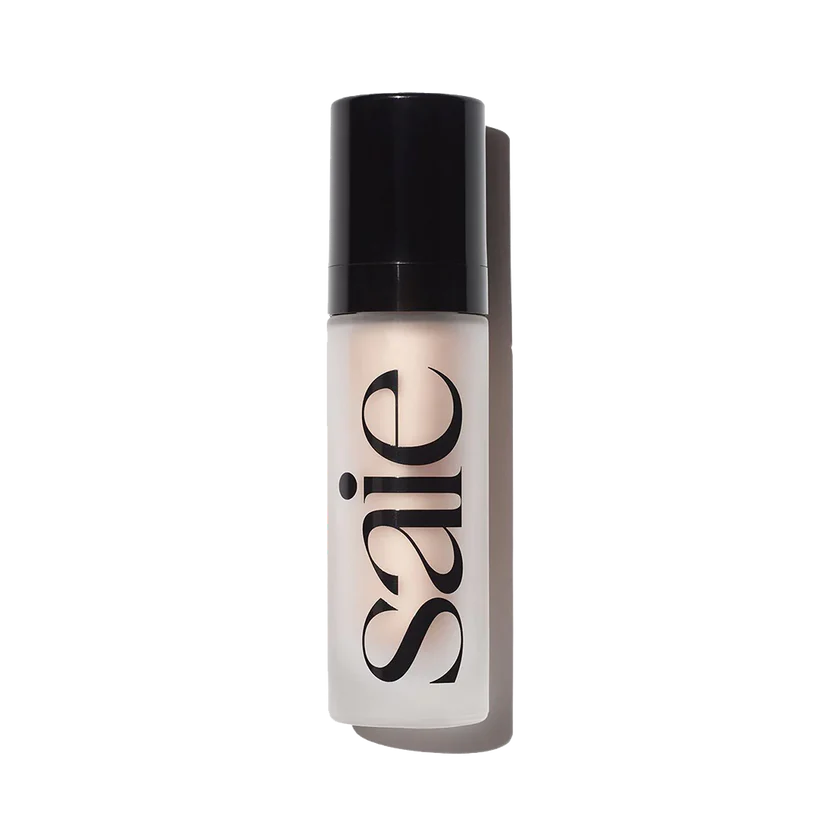 Głowy Super Gel 30ml