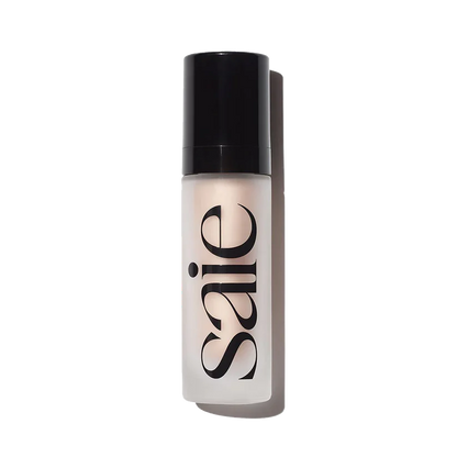 Głowy Super Gel 30ml