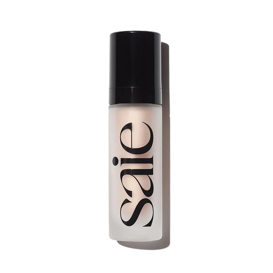 Głowy Super Gel 30ml