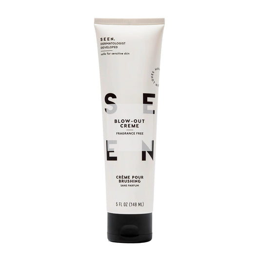 Blow-Out Creme