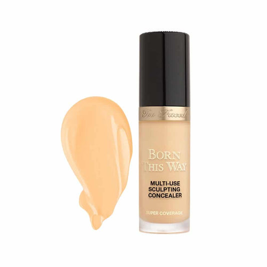 Corrector Too faced Born This Way