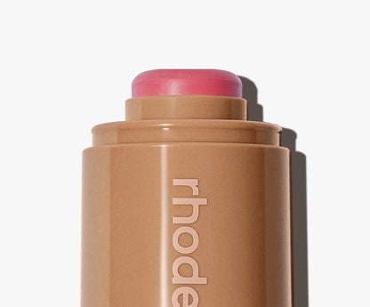 Rubor Pocket Blush