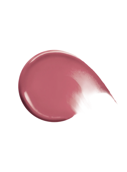 Rubor Soft Pinch Liquid Blush Rare Beauty