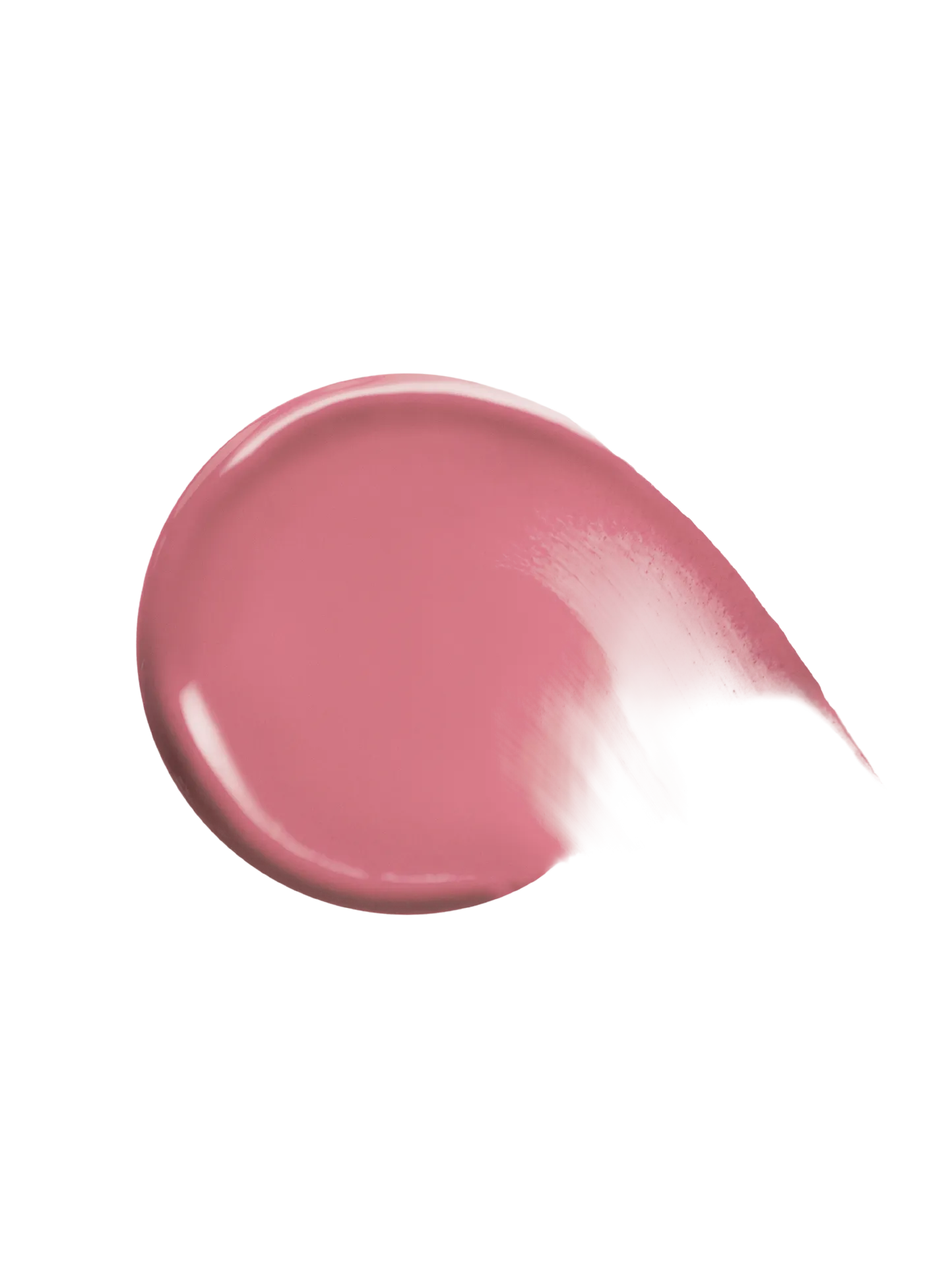 Rubor Soft Pinch Liquid Blush Rare Beauty