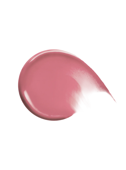 Rubor Soft Pinch Liquid Blush Rare Beauty