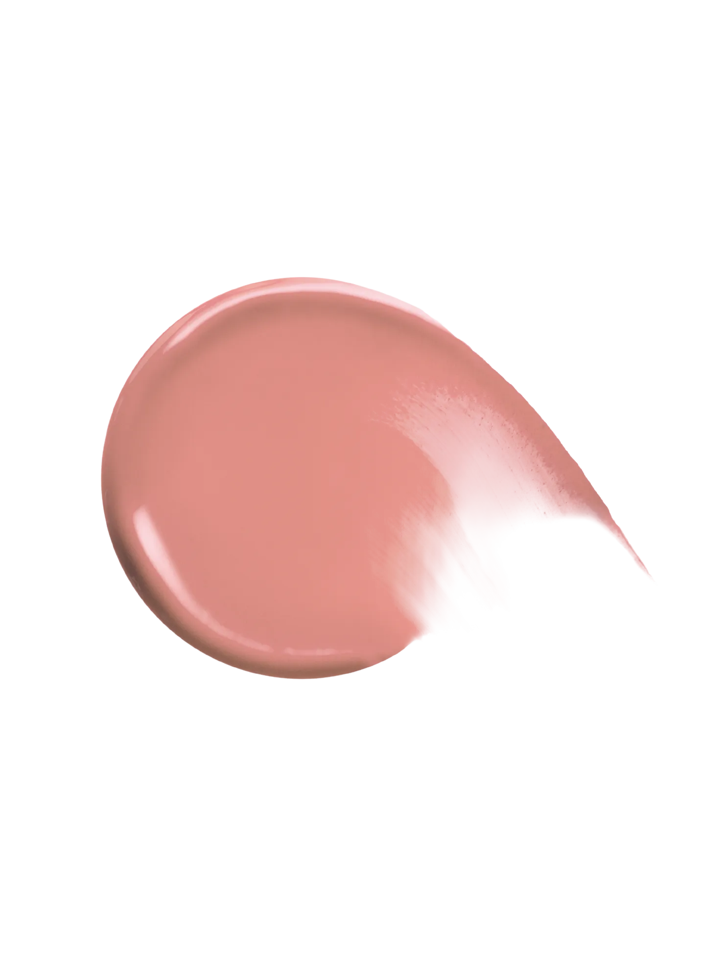 Rubor Soft Pinch Liquid Blush Rare Beauty