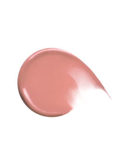 Rubor Soft Pinch Liquid Blush Rare Beauty