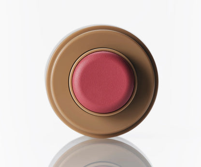 Rubor Pocket Blush