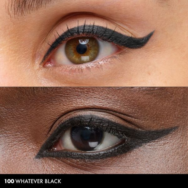Make Up For Ever Artist Color Pencil Magic Minis Set