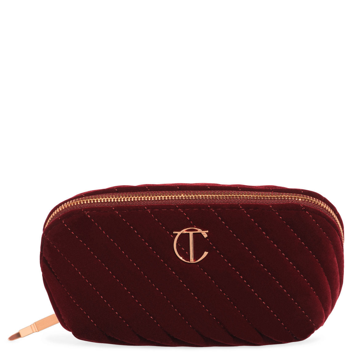 Makeup Bag of Dreams